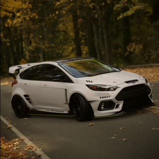 Sdra20