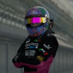 Focuss