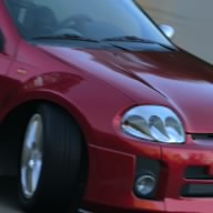 Jbs7