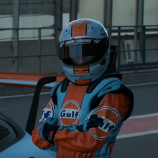 C. Mouta
