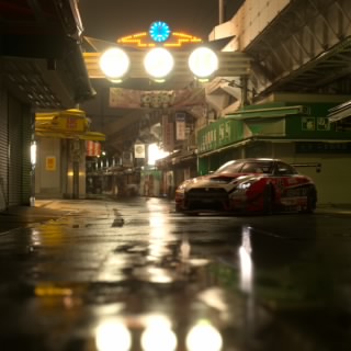 S.Vettel
