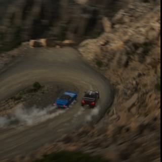 Jagji