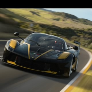 Taxime
