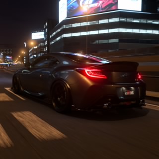 NICOCAM