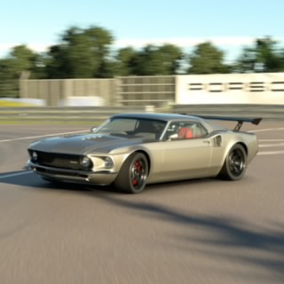 DKing19