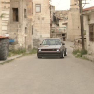 R. Çöğür