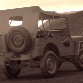 Саша777