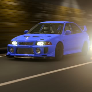 Trini Tuner 