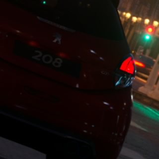 Robinnio