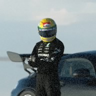 Rava_Racing