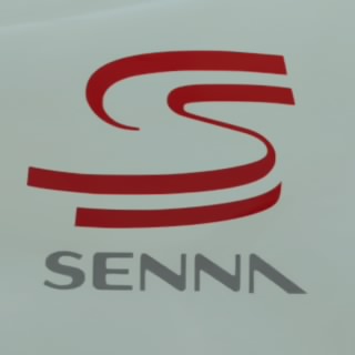 TCR_Santim4gs_21
