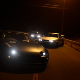 Dubstar