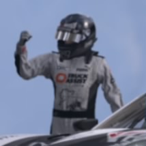 TruckRacer 012