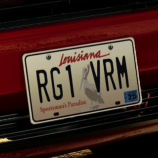 Verminaard