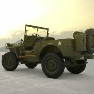 JL_JEEPER320