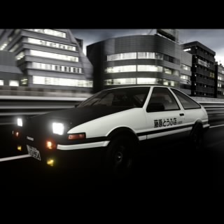JohnsonNg