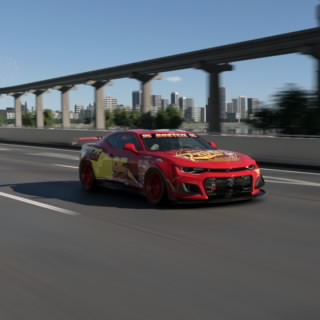 MarcosLima82