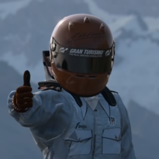 faq_marino 