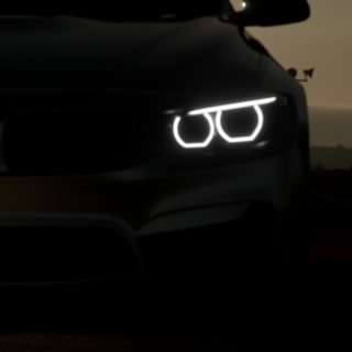 HighMileage335i
