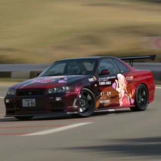 初心者の人