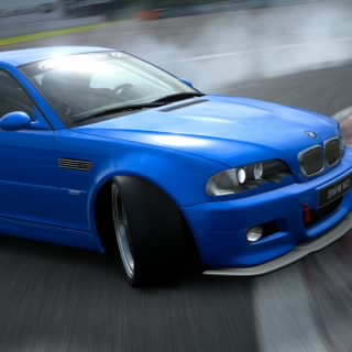 Wnuk08