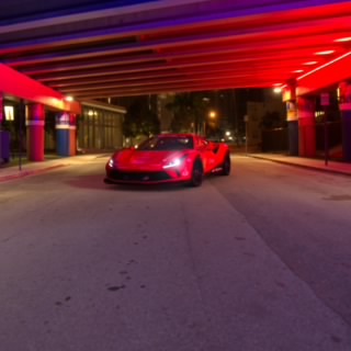 M1XY
