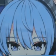 キラ