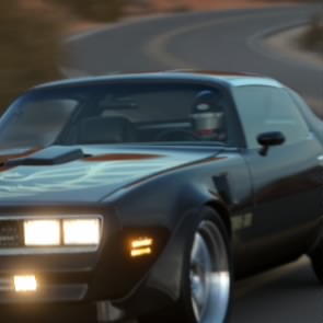 NEED 4 SPEED 666
