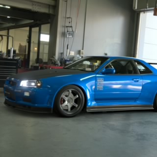 Revo
