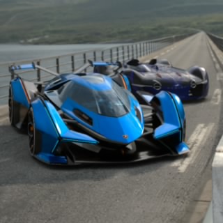 Marcfaster