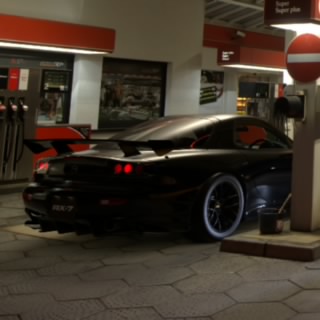 Dom