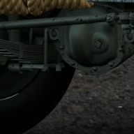 Kujiwara