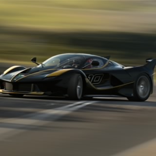 AitorRacer_GT3
