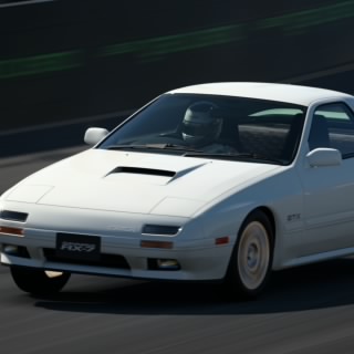 Katana