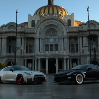 Gunplay_502 