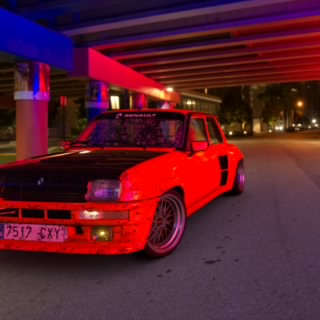 Kaiser 535d