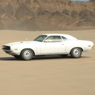 Kowalski-71