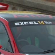 Bumpnrun/excel
