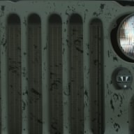 Br4d0ck