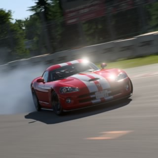 spachan_VIPERZB1