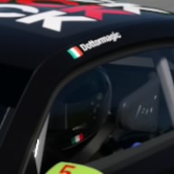 Dottormagic