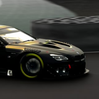FSR_StrafZettel