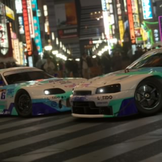 FVRT_CHULE_K1NG
