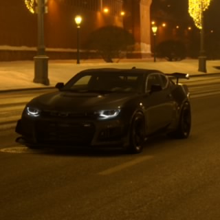 Романыч