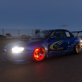 Rourkey1234