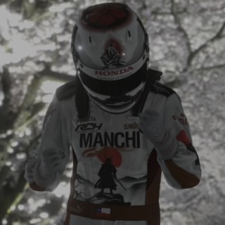 RCH_Pepojam