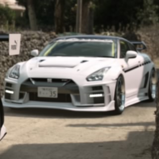 Team M6 GT3