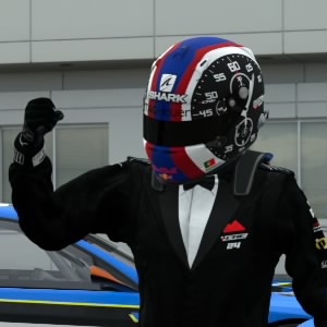 BOB 24 Team