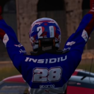 Insidiu