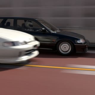ReallyRik.B